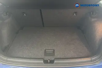 Volkswagen Polo SE Manual Petrol Hatchback - Stock Number (1654582) - 30th supplementary image