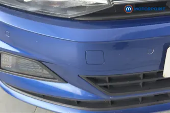 Volkswagen Polo SE Manual Petrol Hatchback - Stock Number (1654582) - 38th supplementary image
