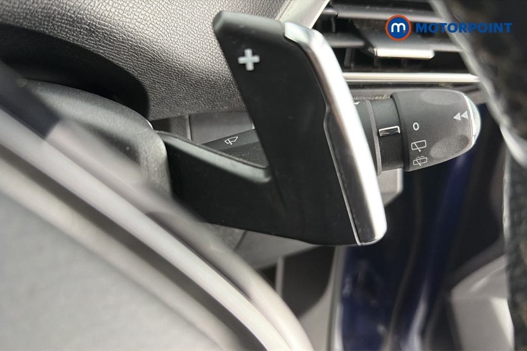 Peugeot 3008 Gt Line Premium Automatic Diesel SUV - Stock Number (1654773) - 6th supplementary image
