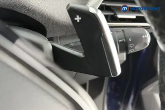 Peugeot 3008 Gt Line Premium Automatic Diesel SUV - Stock Number (1654773) - 6th supplementary image
