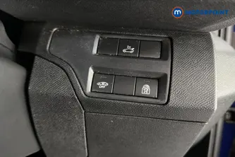 Peugeot 3008 Gt Line Premium Automatic Diesel SUV - Stock Number (1654773) - 11th supplementary image