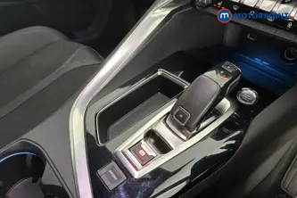 Peugeot 3008 Gt Line Premium Automatic Diesel SUV - Stock Number (1654773) - 15th supplementary image