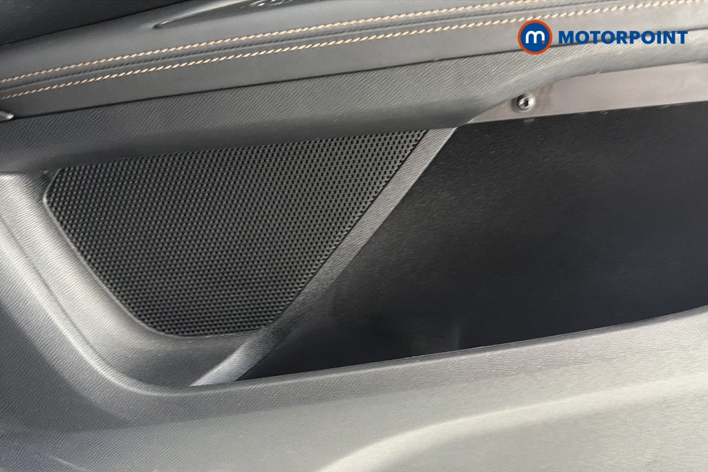 Peugeot 3008 Gt Line Premium Automatic Diesel SUV - Stock Number (1654773) - 21st supplementary image