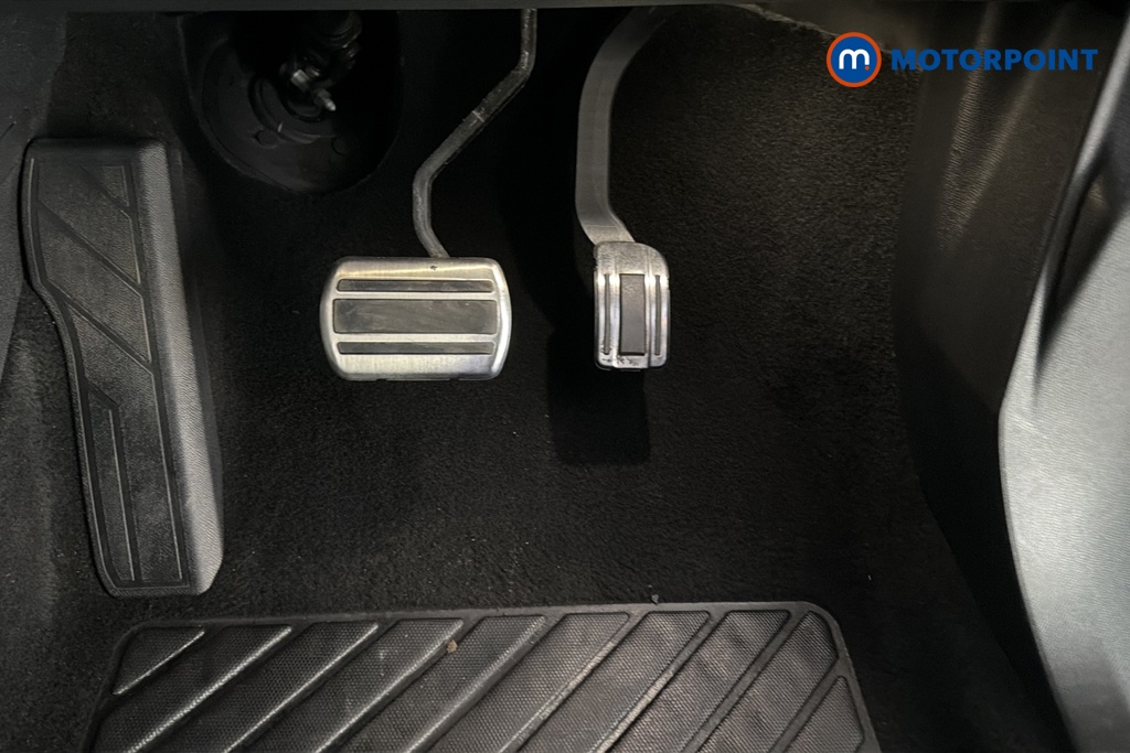 Peugeot 3008 Gt Line Premium Automatic Diesel SUV - Stock Number (1654773) - 24th supplementary image