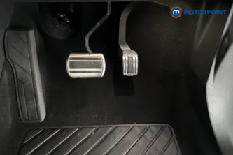 Peugeot 3008 Gt Line Premium Automatic Diesel SUV - Stock Number (1654773) - 24th supplementary image