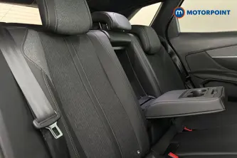 Peugeot 3008 Gt Line Premium Automatic Diesel SUV - Stock Number (1654773) - 26th supplementary image