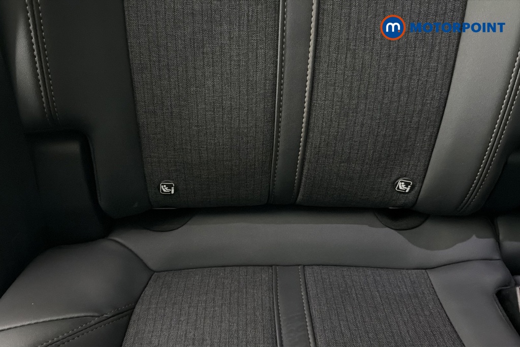 Peugeot 3008 Gt Line Premium Automatic Diesel SUV - Stock Number (1654773) - 27th supplementary image