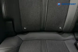 Peugeot 3008 Gt Line Premium Automatic Diesel SUV - Stock Number (1654773) - 27th supplementary image