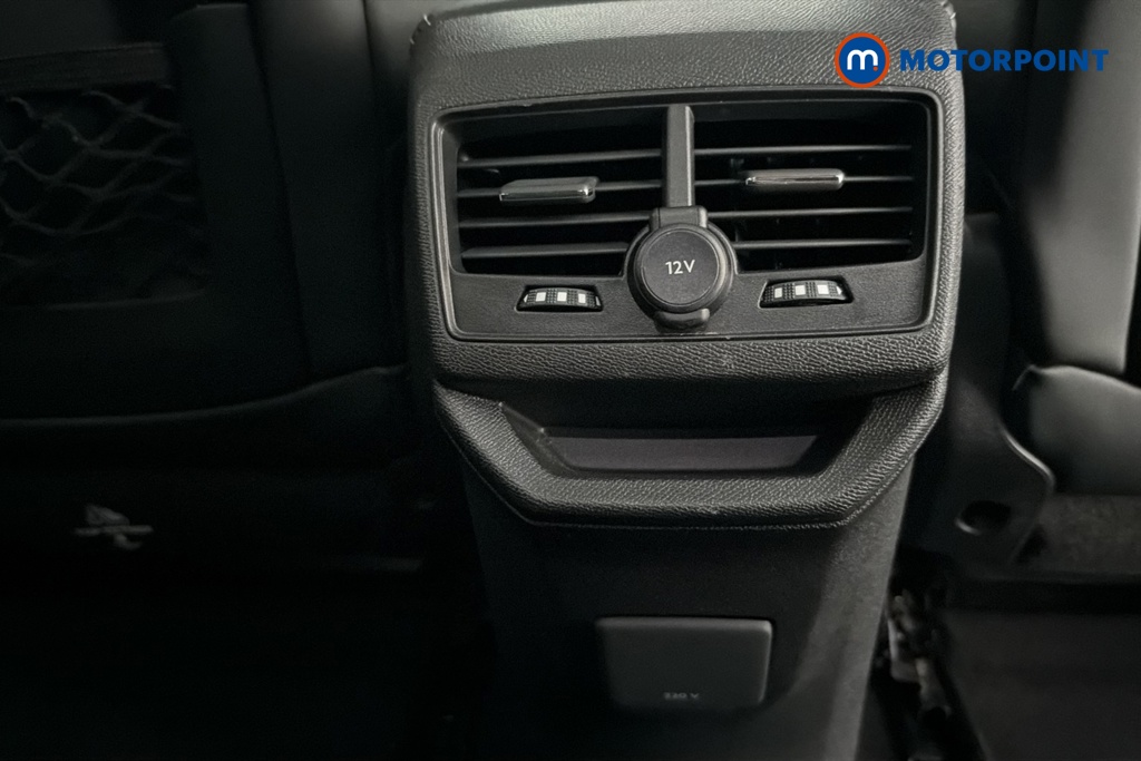 Peugeot 3008 Gt Line Premium Automatic Diesel SUV - Stock Number (1654773) - 28th supplementary image