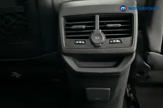 Peugeot 3008 Gt Line Premium Automatic Diesel SUV - Stock Number (1654773) - 28th supplementary image