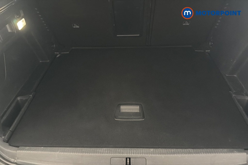 Peugeot 3008 Gt Line Premium Automatic Diesel SUV - Stock Number (1654773) - 30th supplementary image