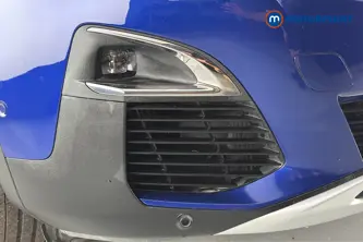 Peugeot 3008 Gt Line Premium Automatic Diesel SUV - Stock Number (1654773) - 38th supplementary image
