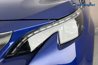 Peugeot 3008 Gt Line Premium Automatic Diesel SUV - Stock Number (1654773) - 42nd supplementary image