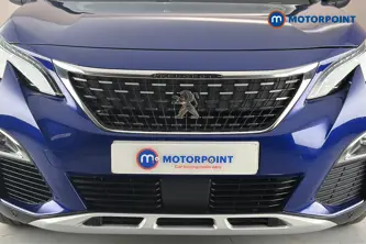 Peugeot 3008 Gt Line Premium Automatic Diesel SUV - Stock Number (1654773) - 43rd supplementary image
