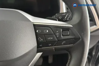 Seat Ateca Xperience Automatic Petrol SUV - Stock Number (1655959) - 3rd supplementary image