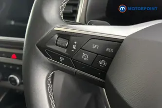 Seat Ateca Xperience Automatic Petrol SUV - Stock Number (1655959) - 4th supplementary image