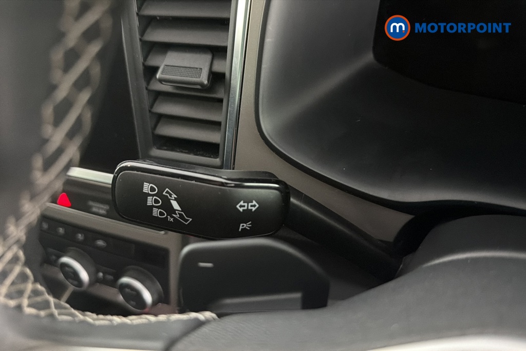 Seat Ateca Xperience Automatic Petrol SUV - Stock Number (1655959) - 5th supplementary image