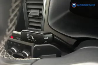 Seat Ateca Xperience Automatic Petrol SUV - Stock Number (1655959) - 5th supplementary image