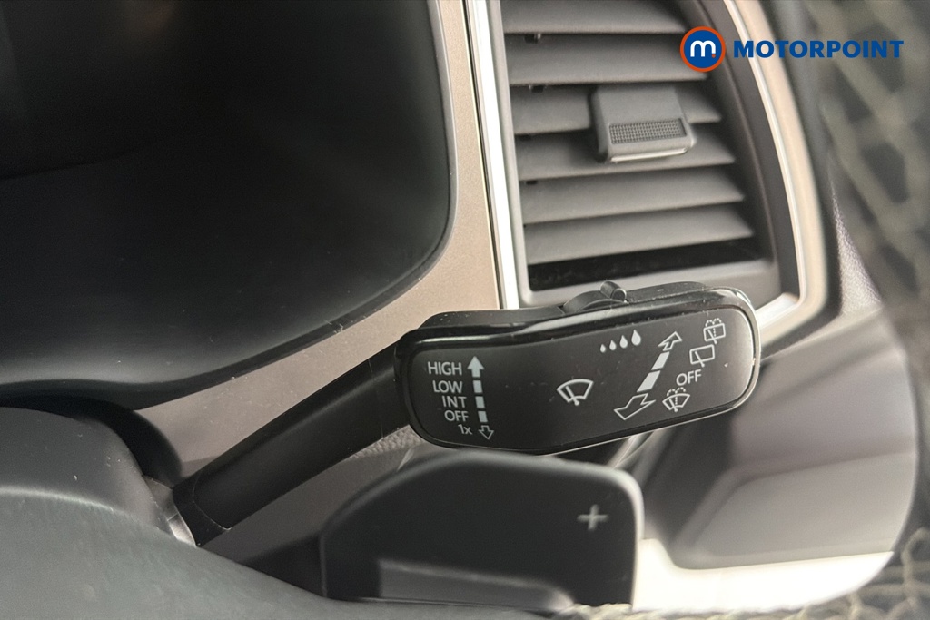 Seat Ateca Xperience Automatic Petrol SUV - Stock Number (1655959) - 6th supplementary image
