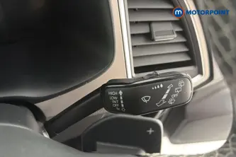 Seat Ateca Xperience Automatic Petrol SUV - Stock Number (1655959) - 6th supplementary image