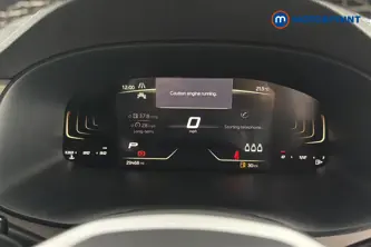 Seat Ateca Xperience Automatic Petrol SUV - Stock Number (1655959) - 7th supplementary image