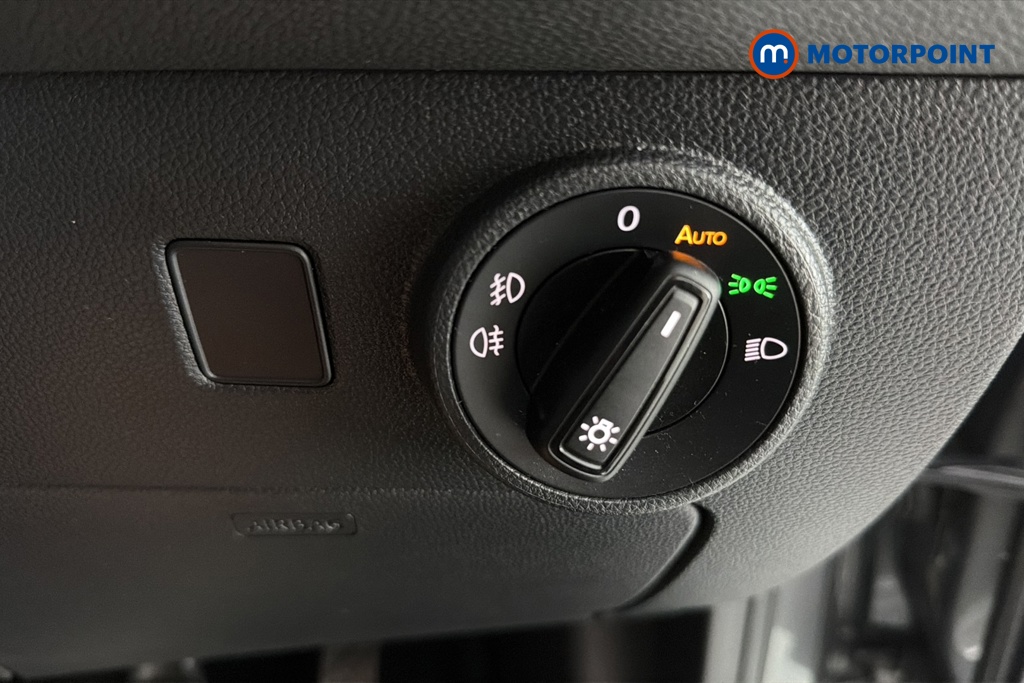 Seat Ateca Xperience Automatic Petrol SUV - Stock Number (1655959) - 11th supplementary image