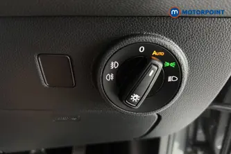 Seat Ateca Xperience Automatic Petrol SUV - Stock Number (1655959) - 11th supplementary image