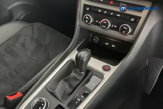 Seat Ateca Xperience Automatic Petrol SUV - Stock Number (1655959) - 15th supplementary image