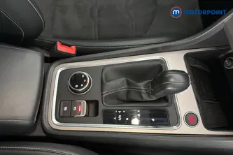 Seat Ateca Xperience Automatic Petrol SUV - Stock Number (1655959) - 16th supplementary image