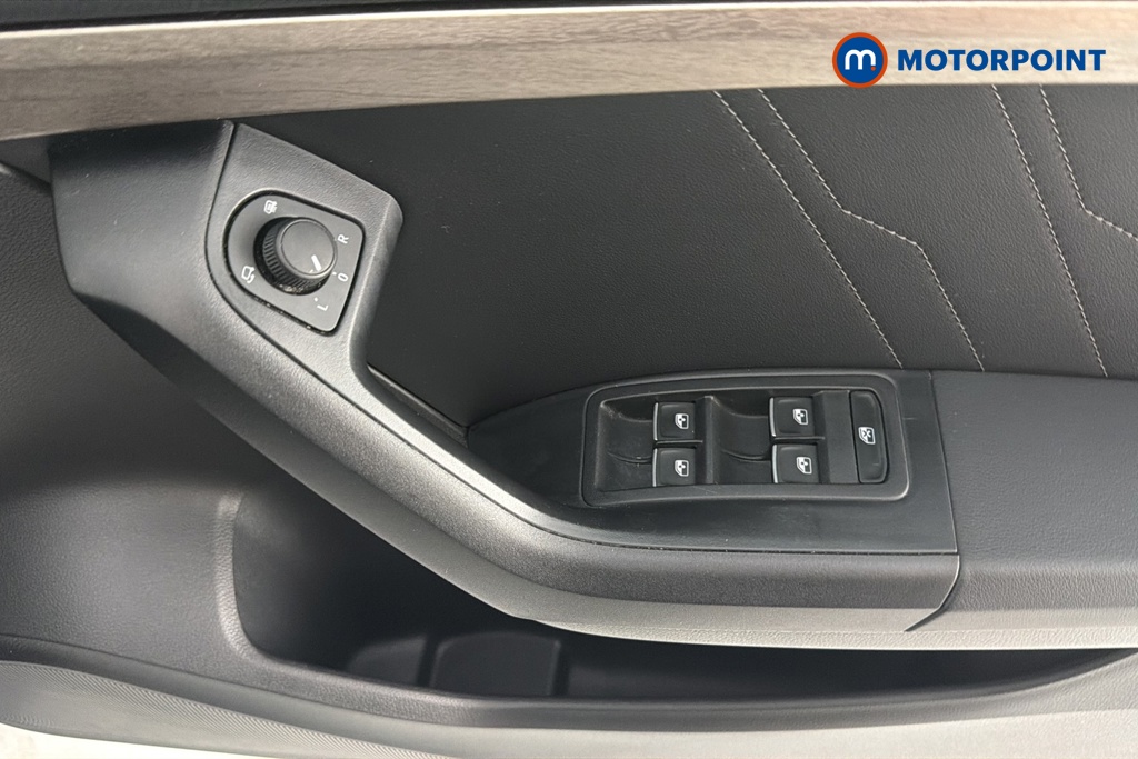 Seat Ateca Xperience Automatic Petrol SUV - Stock Number (1655959) - 19th supplementary image