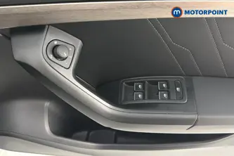 Seat Ateca Xperience Automatic Petrol SUV - Stock Number (1655959) - 19th supplementary image