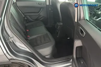Seat Ateca Xperience Automatic Petrol SUV - Stock Number (1655959) - 25th supplementary image