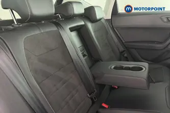 Seat Ateca Xperience Automatic Petrol SUV - Stock Number (1655959) - 26th supplementary image