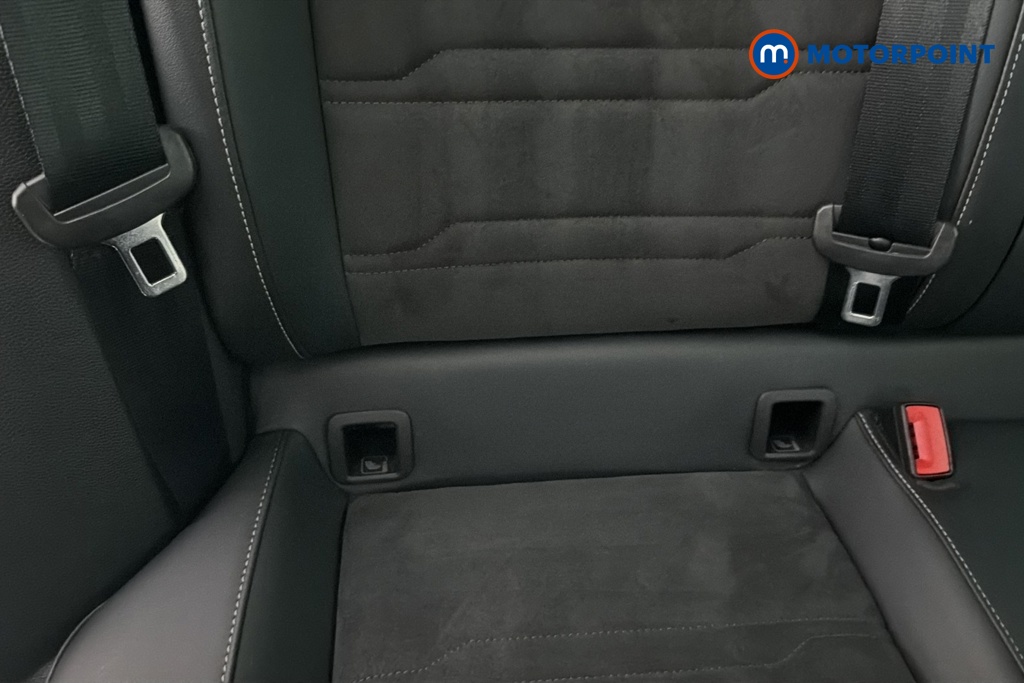 Seat Ateca Xperience Automatic Petrol SUV - Stock Number (1655959) - 27th supplementary image