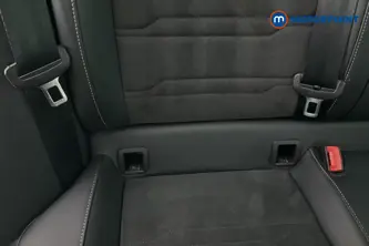 Seat Ateca Xperience Automatic Petrol SUV - Stock Number (1655959) - 27th supplementary image