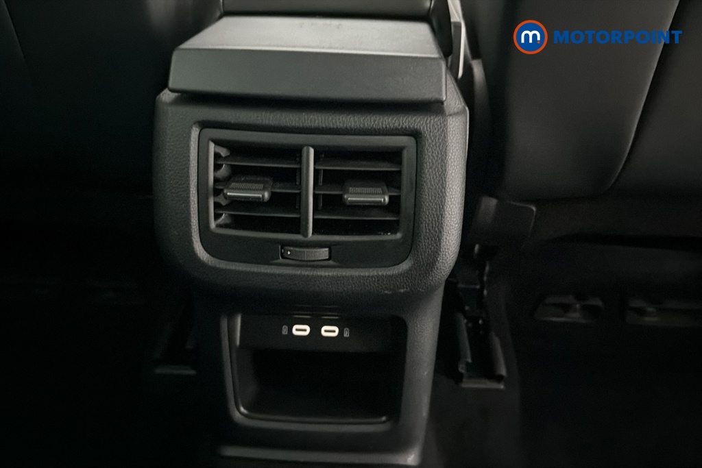 Seat Ateca Xperience Automatic Petrol SUV - Stock Number (1655959) - 28th supplementary image