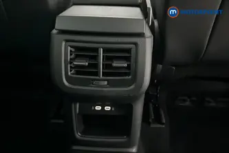 Seat Ateca Xperience Automatic Petrol SUV - Stock Number (1655959) - 28th supplementary image