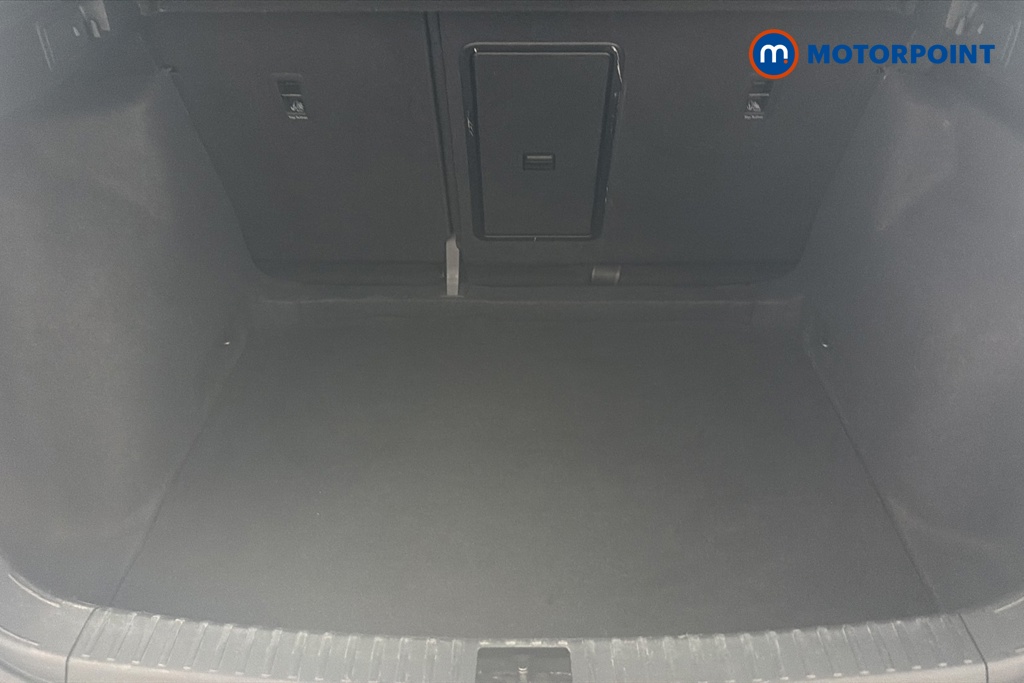 Seat Ateca Xperience Automatic Petrol SUV - Stock Number (1655959) - 30th supplementary image