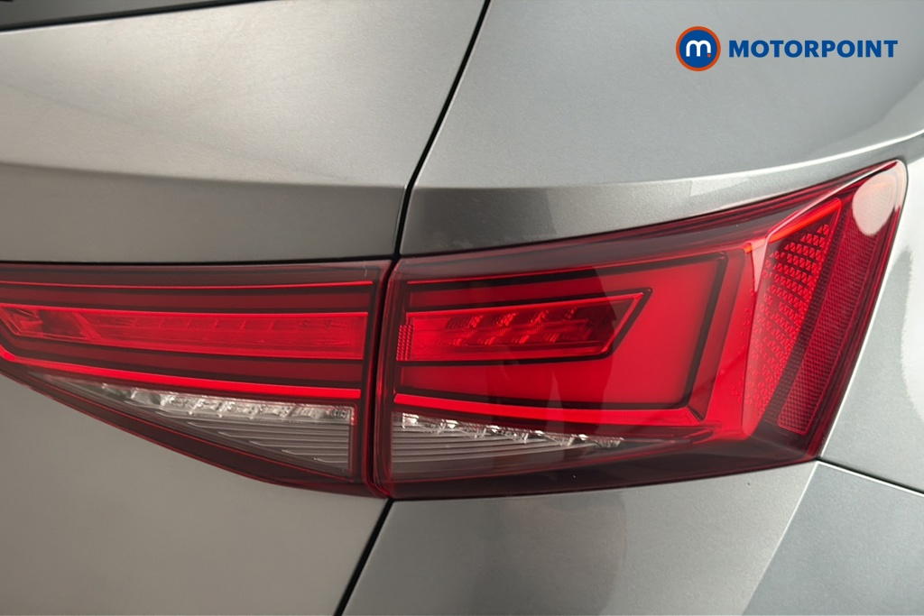 Seat Ateca Xperience Automatic Petrol SUV - Stock Number (1655959) - 36th supplementary image