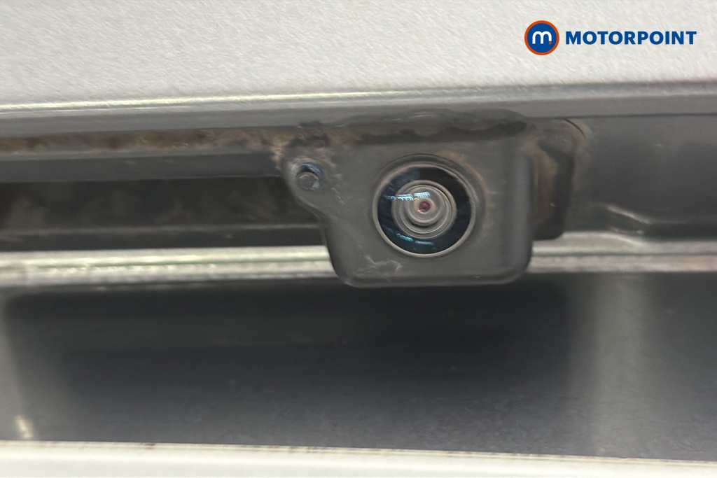 Seat Ateca Xperience Automatic Petrol SUV - Stock Number (1655959) - 37th supplementary image