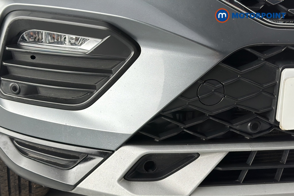 Seat Ateca Xperience Automatic Petrol SUV - Stock Number (1655959) - 38th supplementary image