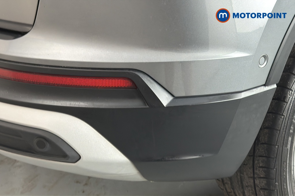 Seat Ateca Xperience Automatic Petrol SUV - Stock Number (1655959) - 39th supplementary image