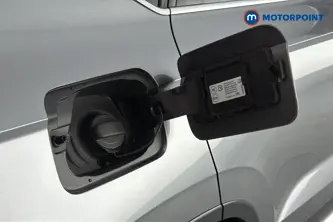 Seat Ateca Xperience Automatic Petrol SUV - Stock Number (1655959) - 41st supplementary image