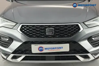 Seat Ateca Xperience Automatic Petrol SUV - Stock Number (1655959) - 43rd supplementary image