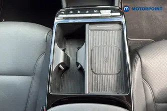 Hyundai Tucson Ultimate Automatic Petrol Plug-In Hybrid SUV - Stock Number (1655977) - 16th supplementary image