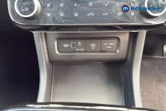 Hyundai Tucson Ultimate Automatic Petrol Plug-In Hybrid SUV - Stock Number (1655977) - 17th supplementary image