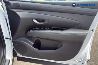 Hyundai Tucson Ultimate Automatic Petrol Plug-In Hybrid SUV - Stock Number (1655977) - 18th supplementary image
