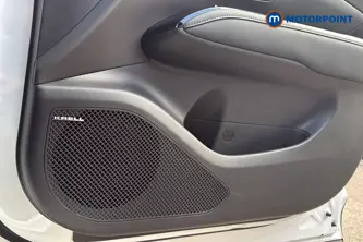 Hyundai Tucson Ultimate Automatic Petrol Plug-In Hybrid SUV - Stock Number (1655977) - 21st supplementary image
