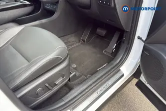 Hyundai Tucson Ultimate Automatic Petrol Plug-In Hybrid SUV - Stock Number (1655977) - 24th supplementary image