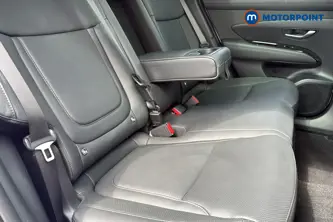 Hyundai Tucson Ultimate Automatic Petrol Plug-In Hybrid SUV - Stock Number (1655977) - 26th supplementary image